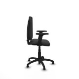 Kontorstol Ana Piqueras y Crespo B2D01RT Mrkegr #7