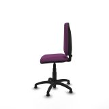 Kontorstol A�na Piqueras y Crespo B0001RT Lilla #3