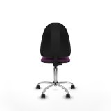 Kontorstol A�na Piqueras y Crespo B0005RF Lilla #5