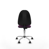 Kontorstol A�na Piqueras y Crespo B0005RN Lilla #5