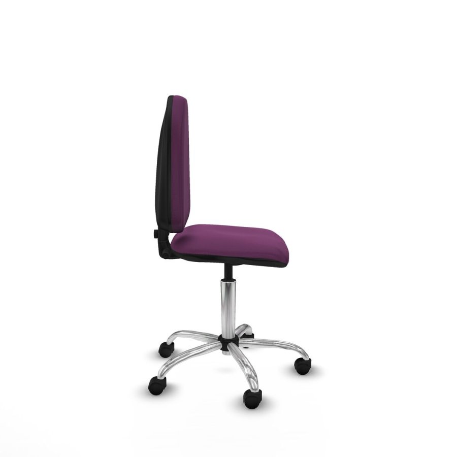 Kontorstol A�na Piqueras y Crespo B0005RN Lilla #7