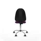 Kontorstol A�na Piqueras y Crespo B0005RP Lilla #5