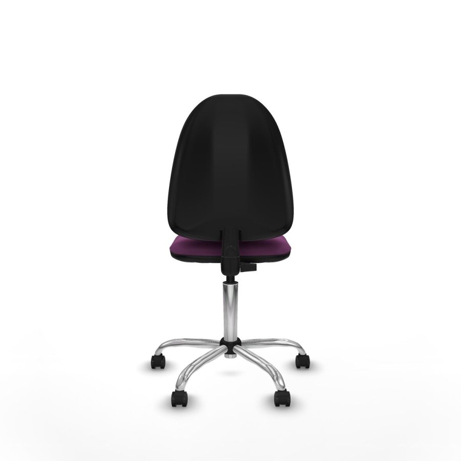 Kontorstol A�na Piqueras y Crespo B0005RP Lilla #5