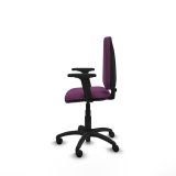 Kontorstol Ana Piqueras y Crespo B2D01RN Lilla #3