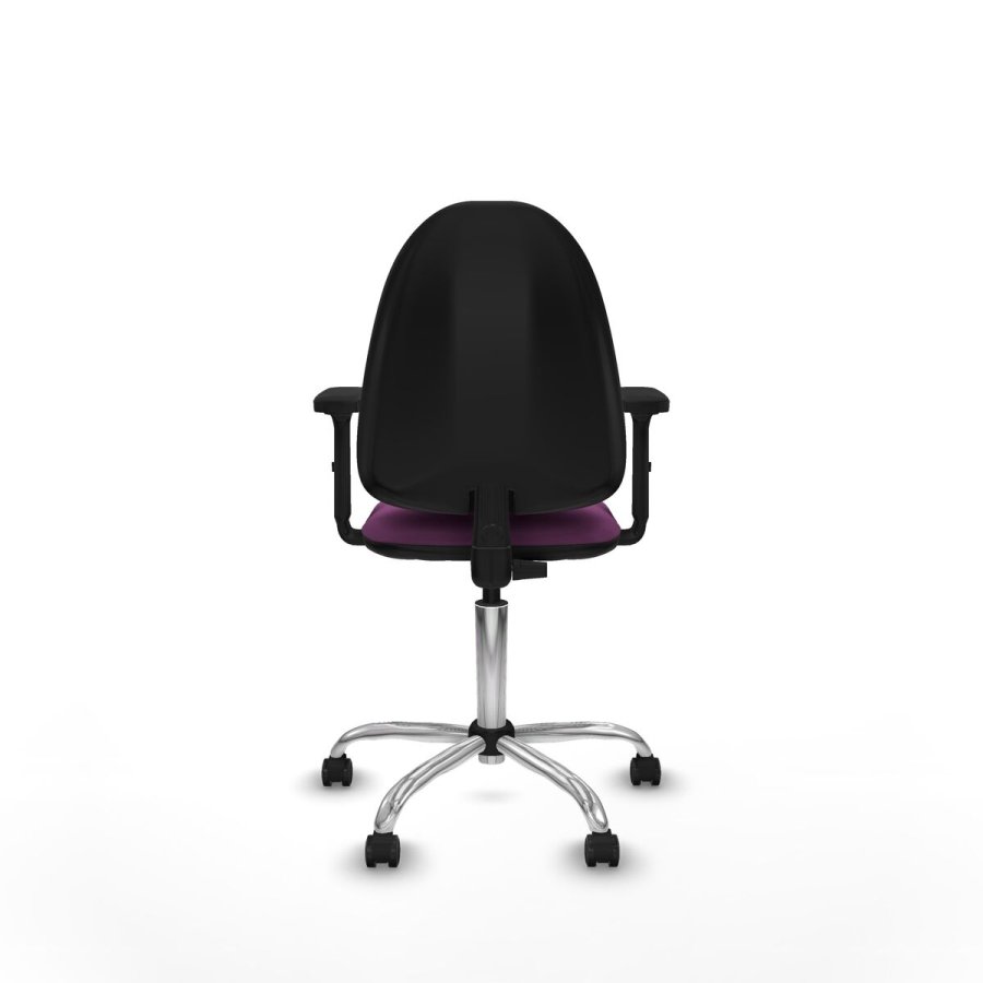 Kontorstol Ana Piqueras y Crespo B2D05RF Lilla #5