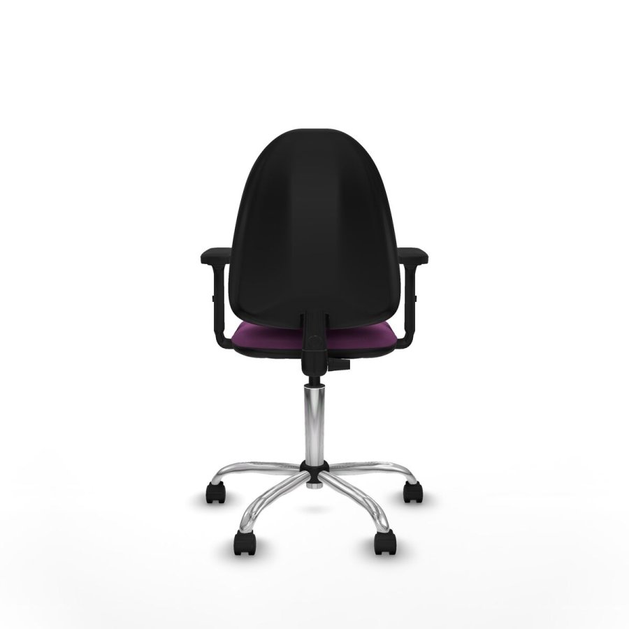 Kontorstol Ana Piqueras y Crespo B2D05RN Lilla #5