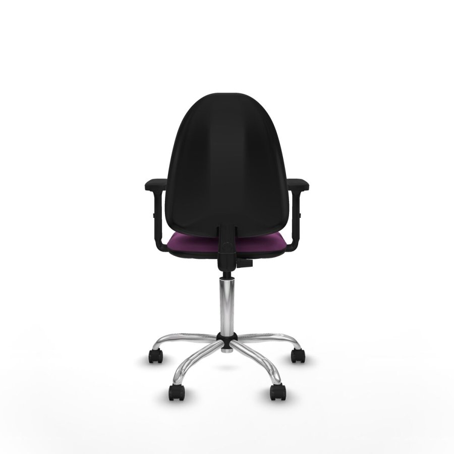 Kontorstol Ana Piqueras y Crespo B2D05RP Lilla #5