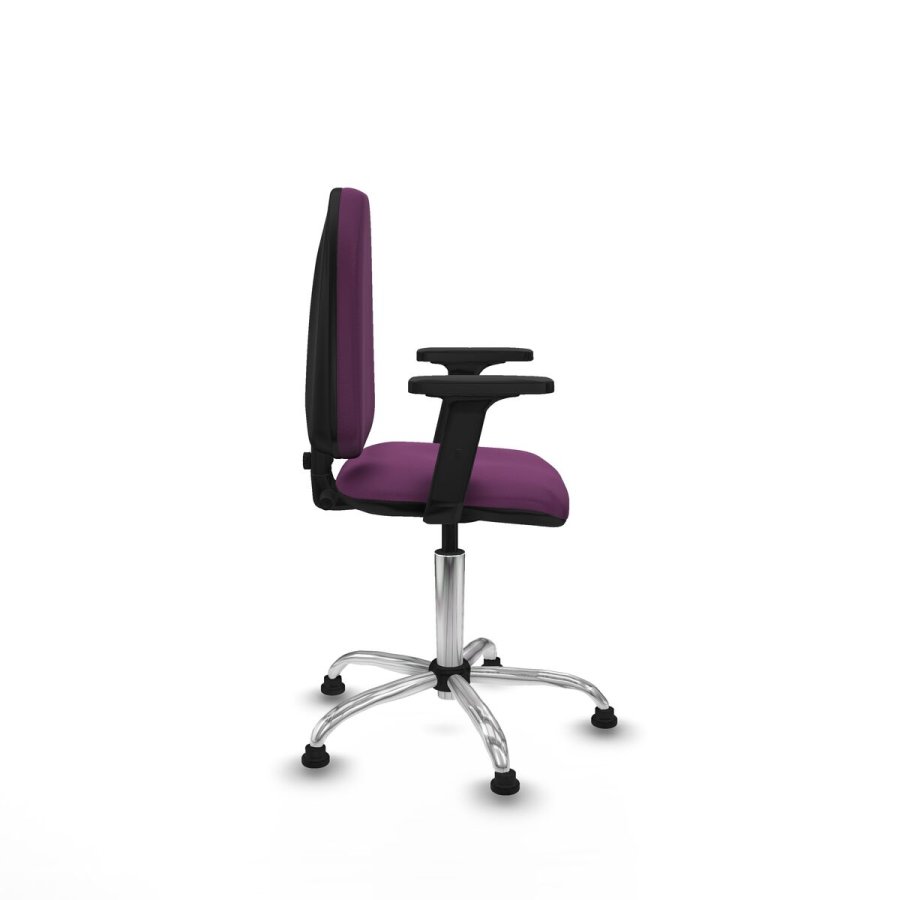 Kontorstol Ana Piqueras y Crespo B2D05RT Lilla #7