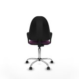 Kontorstol A�na Piqueras y Crespo BFN05RF Lilla #5