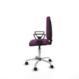 Kontorstol A�na Piqueras y Crespo BFN05RN Lilla #3