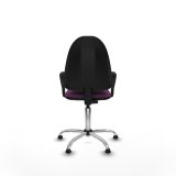 Kontorstol A�na Piqueras y Crespo BFN05RT Lilla #5