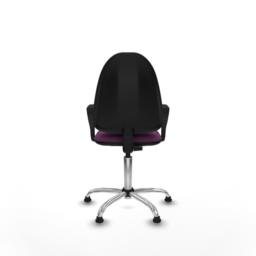 Kontorstol A�na Piqueras y Crespo BFN05RT Lilla #5