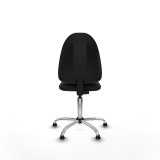 Kontorstol A�na Piqueras y Crespo B0005RT Sort #5