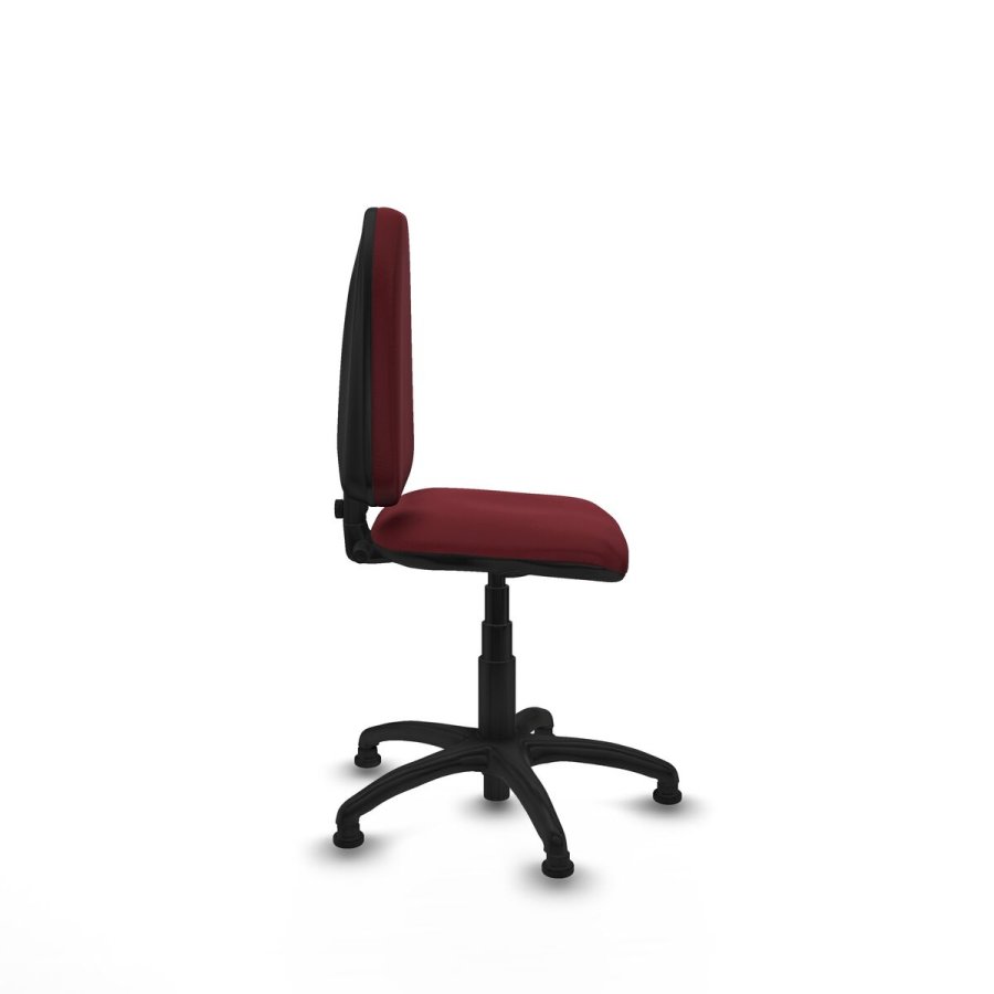 Kontorstol A�na Piqueras y Crespo B0001RT R�dbrun #7