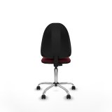 Kontorstol A�na Piqueras y Crespo B0005RP R�dbrun #5