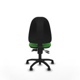 Kontorstol Algarra Piqueras y Crespo B0001RN Gr�n #5