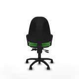 Kontorstol Algarra Piqueras y Crespo BFN01RN Gr�n #5