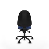 Kontorstol Piqueras y Crespo B0001RN Marinebl� #5