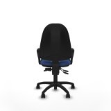 Kontorstol Algarra Piqueras y Crespo BFN01RN Marinebl� #5