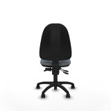 Kontorstol Piqueras y Crespo B0001RN Gr� #5