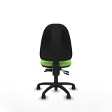 Kontorstol Algarra Piqueras y Crespo B0001RN Pistacie #5