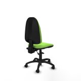 Kontorstol Algarra Piqueras y Crespo B0001RN Pistacie #6