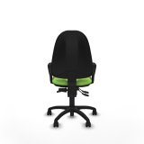 Kontorstol Algarra Piqueras y Crespo BFN01RN Pistacie #5