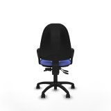 Kontorstol Piqueras y Crespo BFN01RN Lysebl� #5