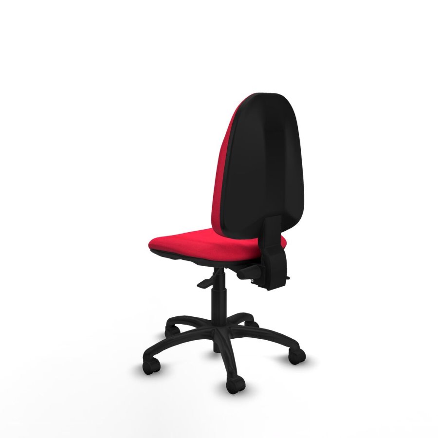 Kontorstol Algarra Piqueras y Crespo B0001RN R�d #4