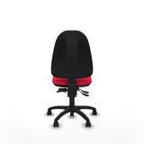 Kontorstol Algarra Piqueras y Crespo B0001RN R�d #5