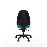 Kontorstol Algarra Piqueras y Crespo B0001RN Turkisbl� #5