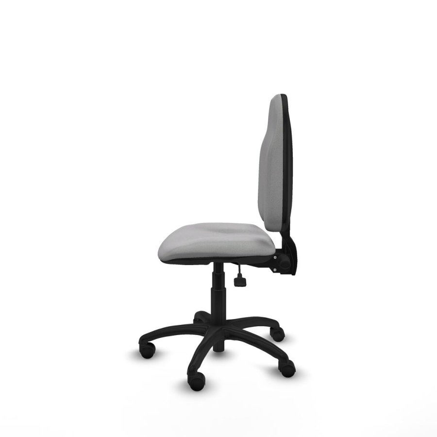 Kontorstol Algarra Piqueras y Crespo B0001RN Lysegr� #3