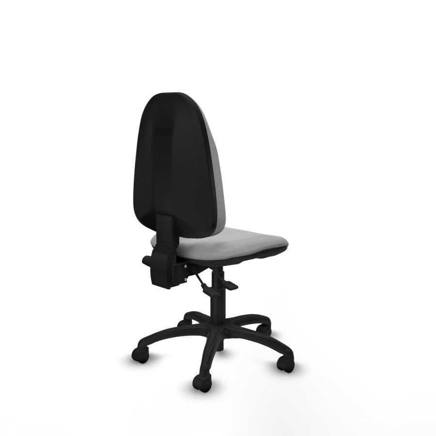 Kontorstol Algarra Piqueras y Crespo B0001RN Lysegr� #6