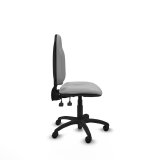 Kontorstol Algarra Piqueras y Crespo B0001RN Lysegr� #7