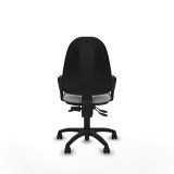 Kontorstol Algarra Piqueras y Crespo BFN01RN Lysegr� #5