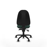 Kontorstol Algarra Piqueras y Crespo B0001RN Gr�n #5