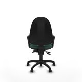 Kontorstol Piqueras y Crespo BFN01RN #5