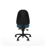 Kontorstol Piqueras y Crespo B0001RN Petroleum gr�n #2