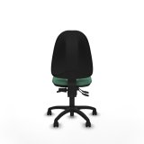 Kontorstol Algarra Piqueras y Crespo B0001RN Smaragdgr�n #5