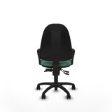 Kontorstol Piqueras y Crespo BFN01RN Smaragdgr�n #5