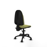 Kontorstol Algarra Piqueras y Crespo B0001RN Gr�n #6