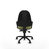 Kontorstol Algarra Piqueras y Crespo BFN01RN Gr�n #5