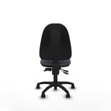 Kontorstol Algarra Piqueras y Crespo B0001RN M�rkegr� #5