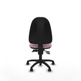 Kontorstol Piqueras y Crespo B0001RN Pink #5