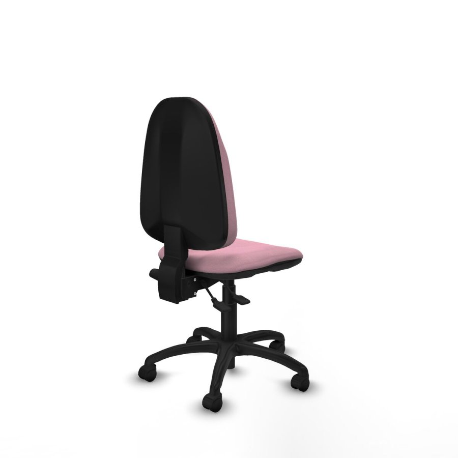 Kontorstol Piqueras y Crespo B0001RN Pink #6