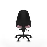 Kontorstol Algarra Piqueras y Crespo BFN01RN Pink #5