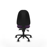 Kontorstol Algarra Piqueras y Crespo B0001RN Lilla #5