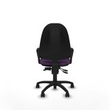 Kontorstol Piqueras y Crespo BFN01RN Lilla #5