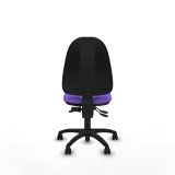 Kontorstol Piqueras y Crespo B0001RN Syren #5