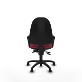 Kontorstol Piqueras y Crespo BFN01RN #5